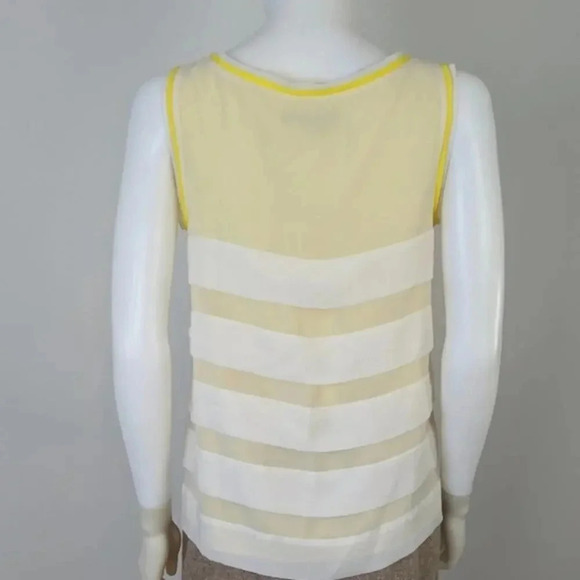 Loft Tank Top / XXS - Picture 7 of 7